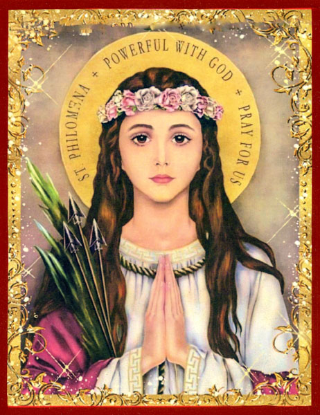 saint-philomena-portrait